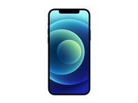Belkin - Näytön suojus tuotteelle matkapuhelin - lasi - yksityisyyssuodattimella malleihin Apple iPhone 13, 13 Pro OVA081ZZ